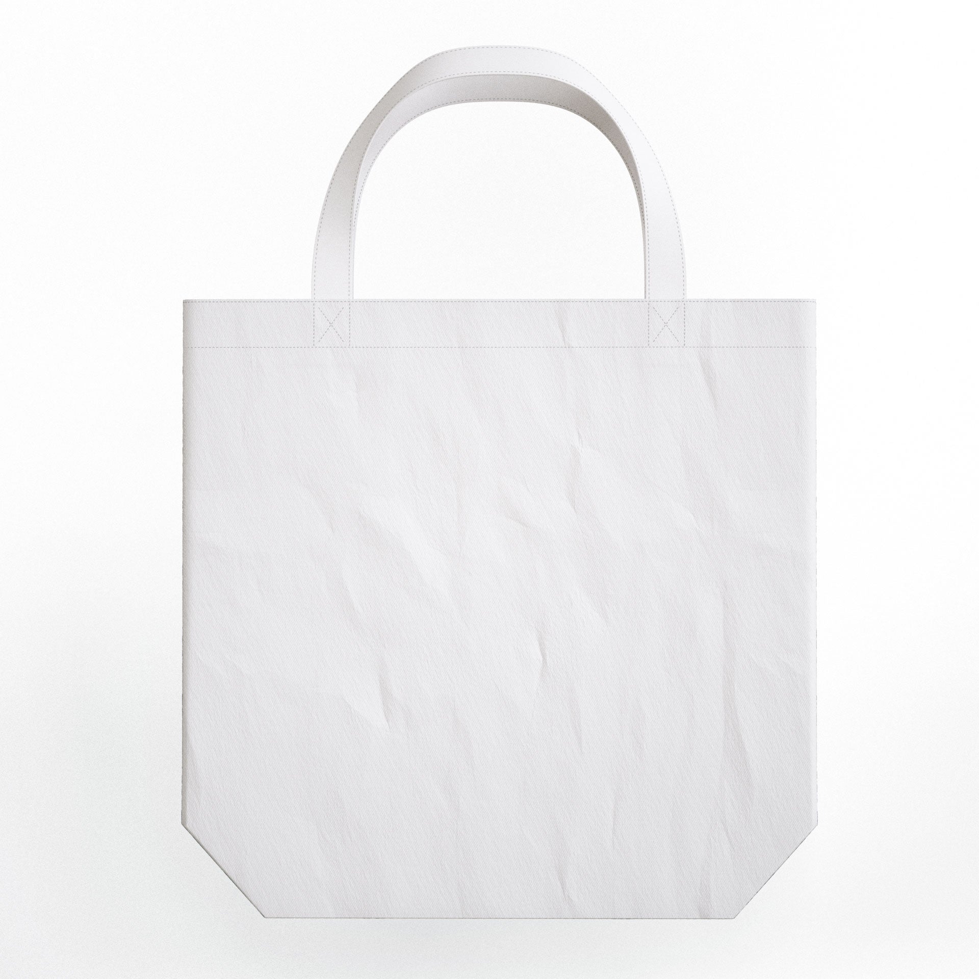 Nala Cat Feline Good Tote Bag