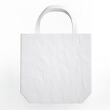 Nala Cat Peeking Tote Bag