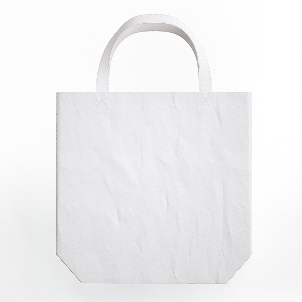 Nala Cat Dreaming Tote Bag