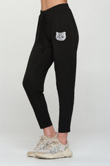 Jogger & Top Set