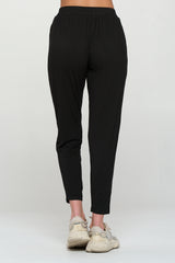 Jogger & Top Set