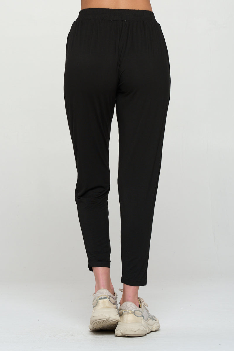 Jogger & Top Set