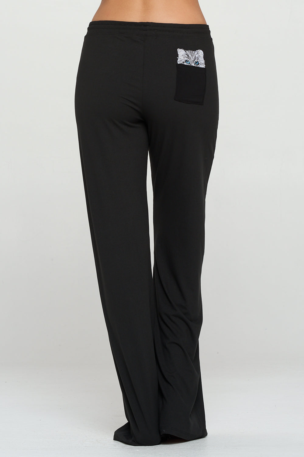 Jogger & Top Set