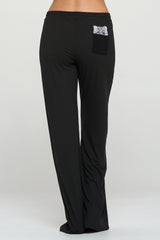 Jogger & Top Set