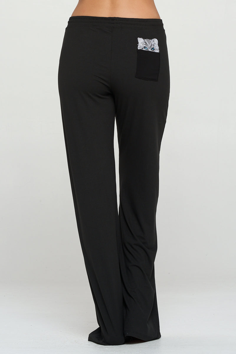 Jogger & Top Set