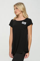 New Style Tee