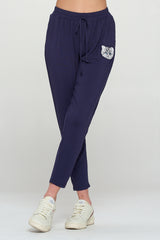Jogger & Top Set