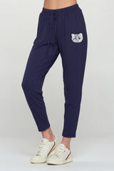 Jogger & Top Set