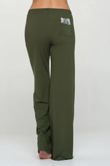 Jogger & Top Set