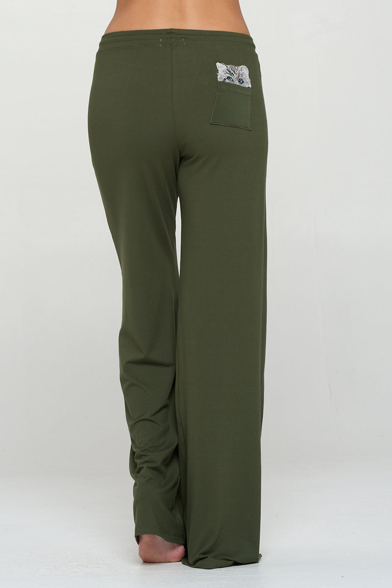 Jogger & Top Set
