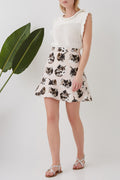 Tina Skirt