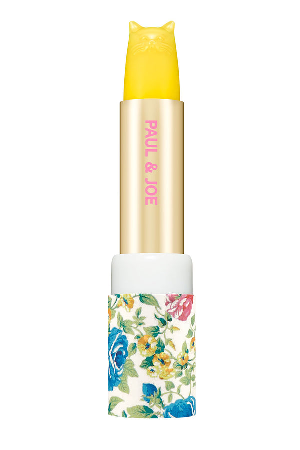 Tinted Lipstick 001 Limited Edition