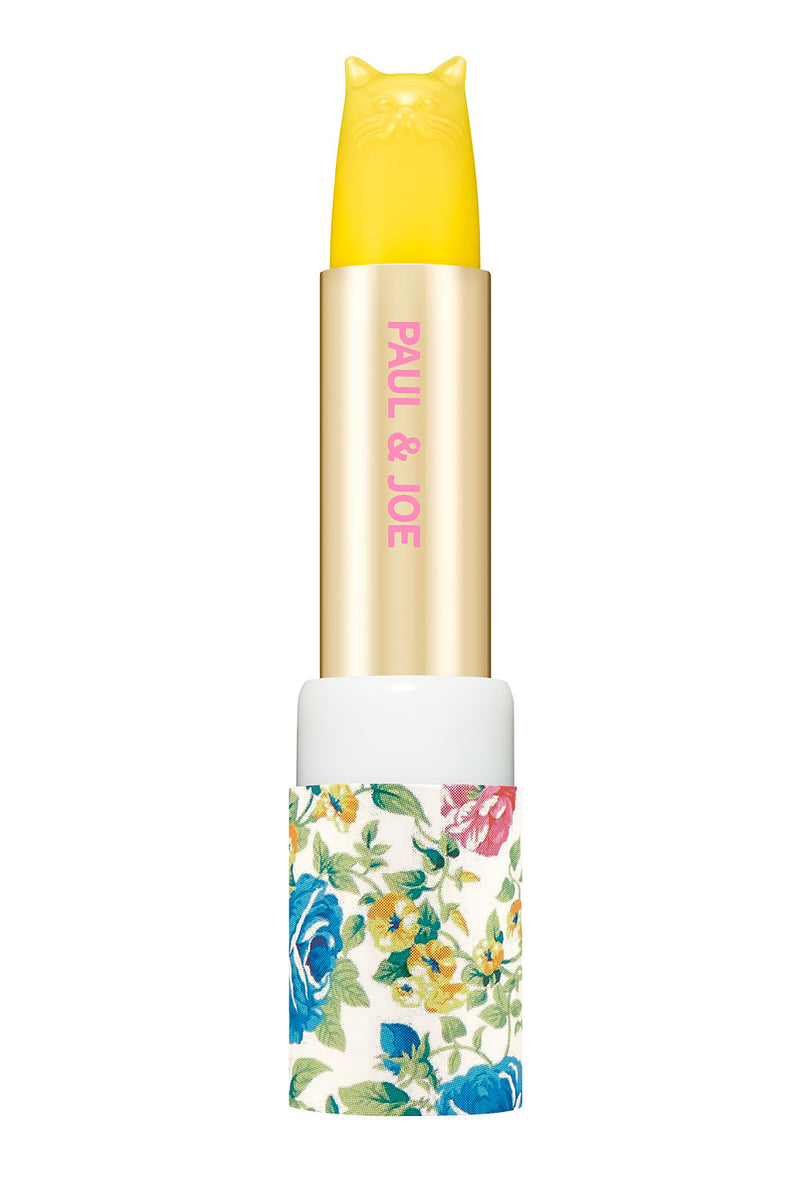 Tinted Lipstick 001 Limited Edition