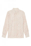 Thyna Shirt