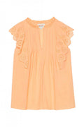 Victorien Blouse