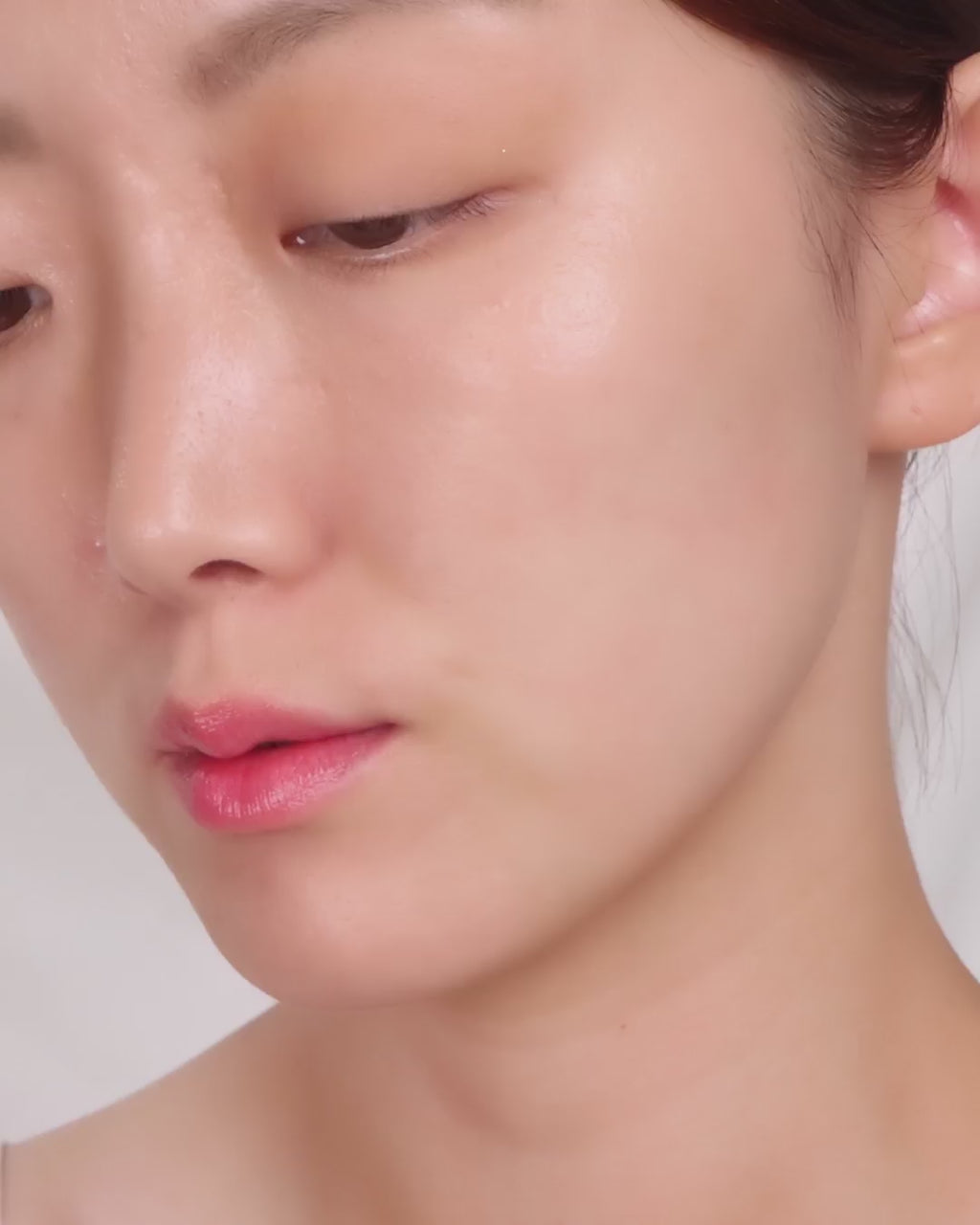 Moisturizing Foundation Primer L