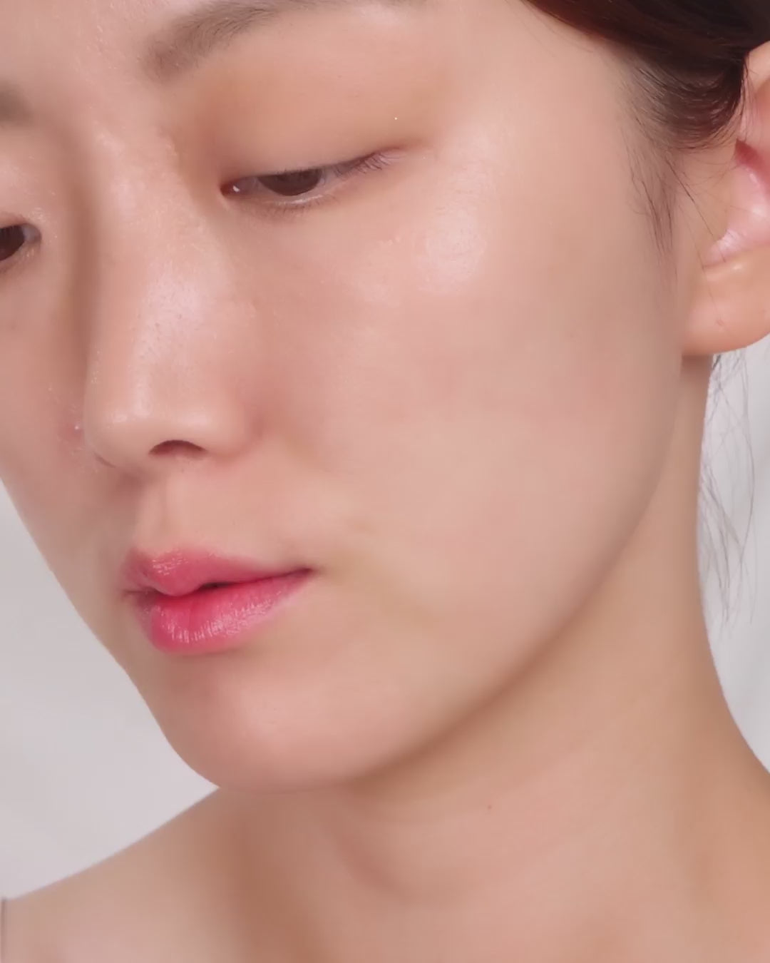 Moisturizing Foundation Primer L