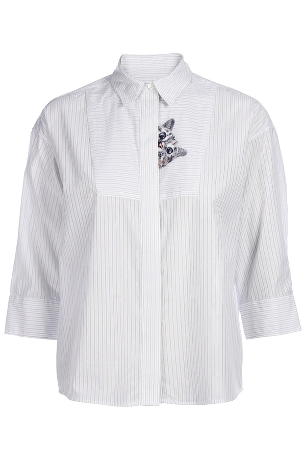 Babines Shirt