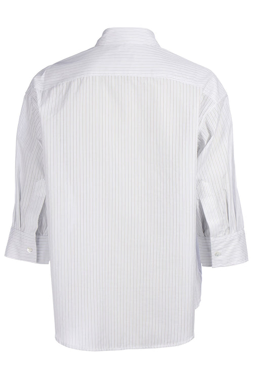 Babines Shirt