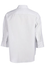Babines Shirt