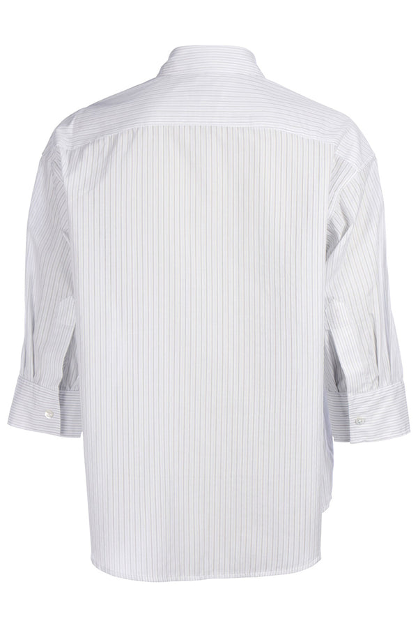 Babines Shirt