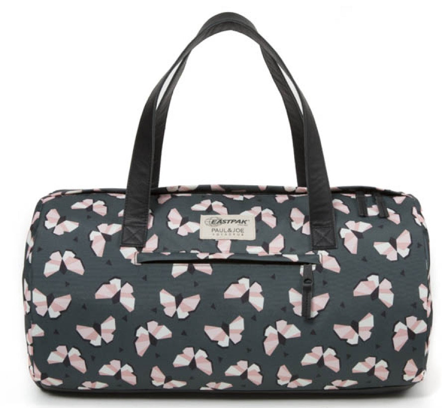 Eastpak x PJ Renana Shoulder Bag