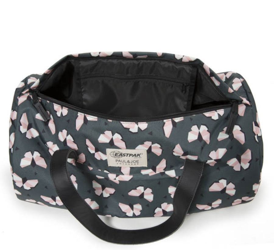 Eastpak x PJ Renana Shoulder Bag