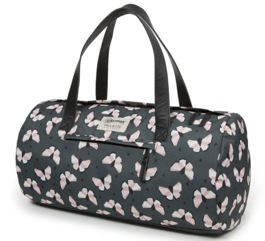 Eastpak x PJ Renana Shoulder Bag