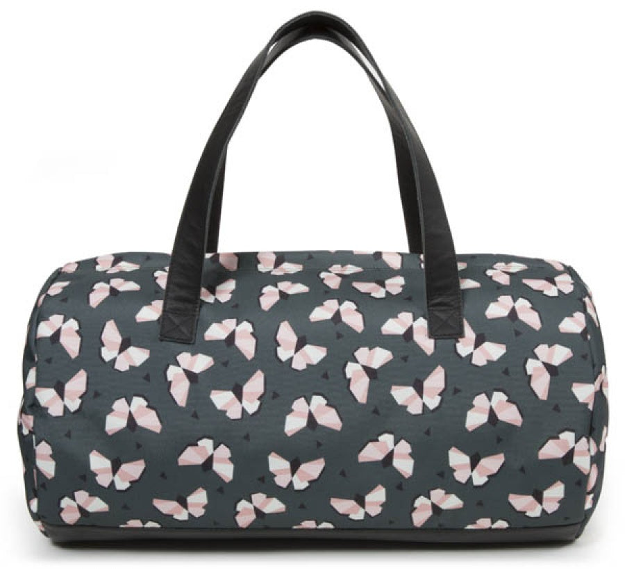 Eastpak x PJ Renana Shoulder Bag