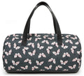 Eastpak x PJ Renana Shoulder Bag