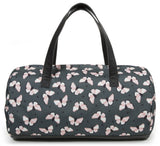 Eastpak x PJ Renana Shoulder Bag