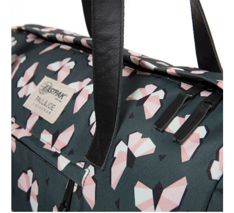 Eastpak x PJ Renana Shoulder Bag