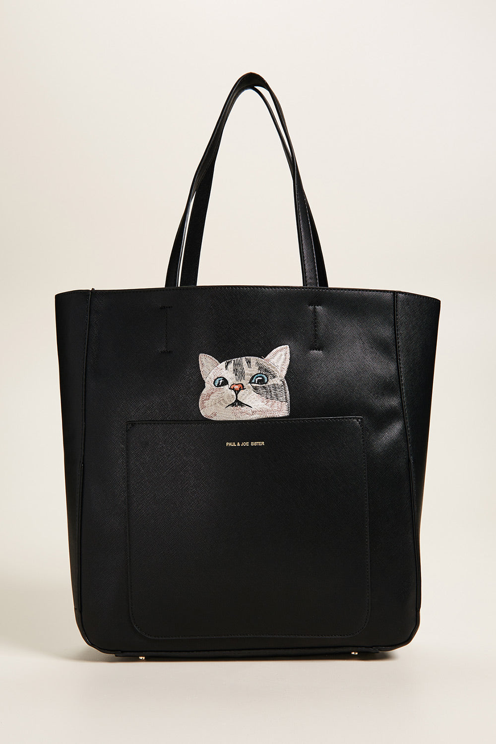 Elvirine Tote
