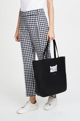 Elvirine Tote