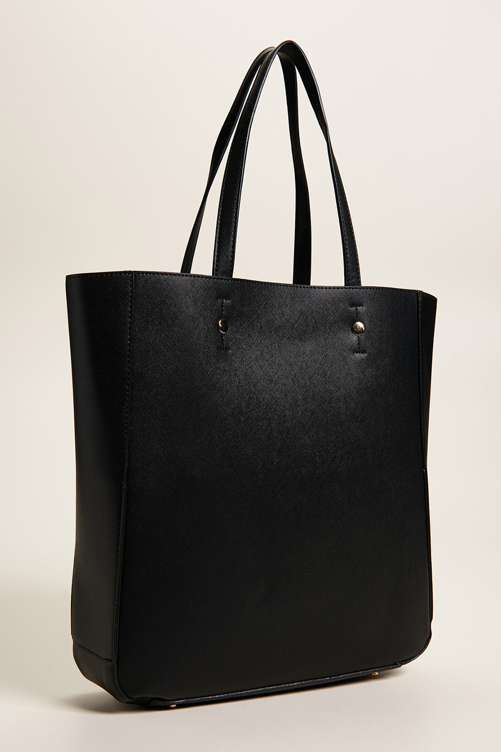 Elvirine Tote