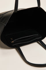 Elvirine Tote