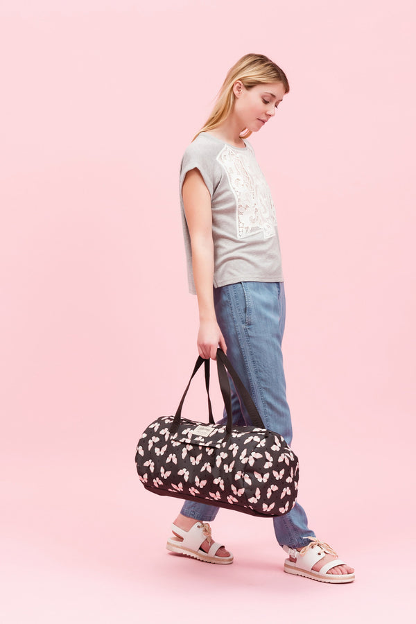 Fratello Tee Shirt