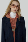 Fun Sweater