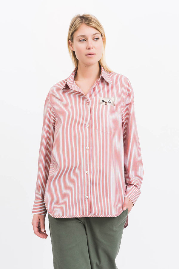 Galipette Shirt