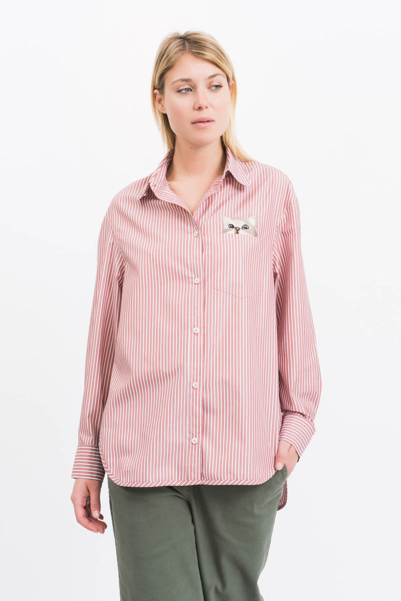 Galipette Shirt