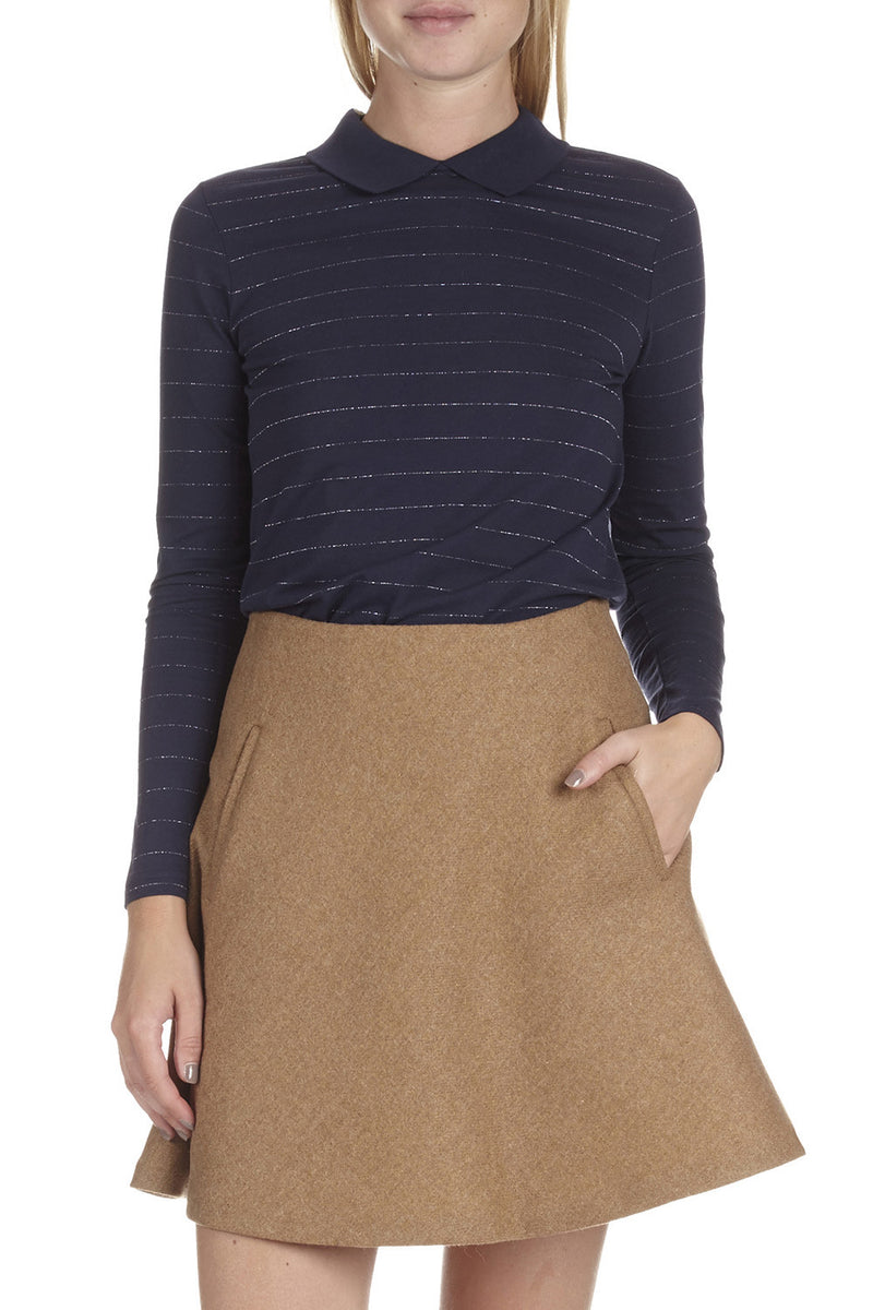 Hannah Skirt