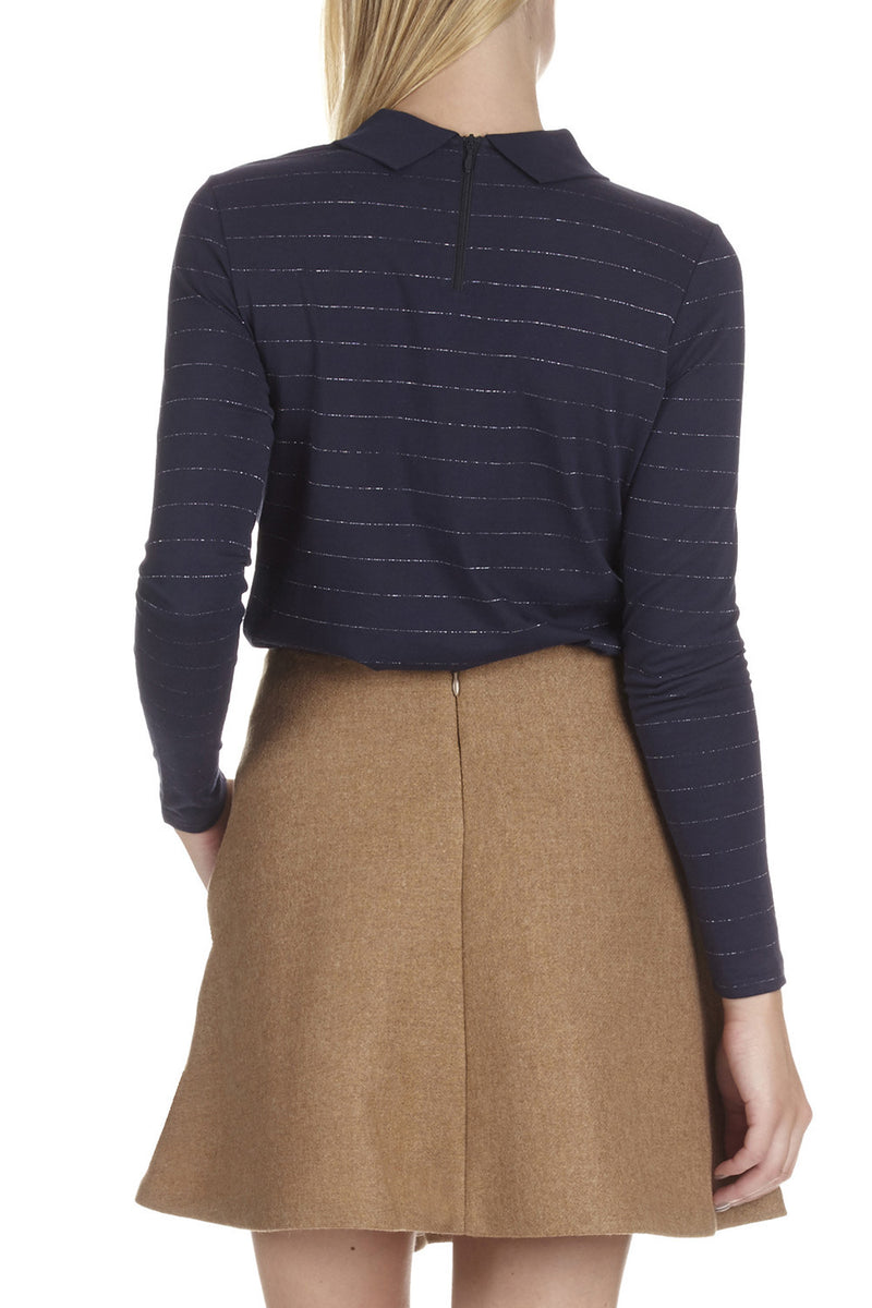 Hannah Skirt