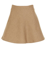 Hannah Skirt