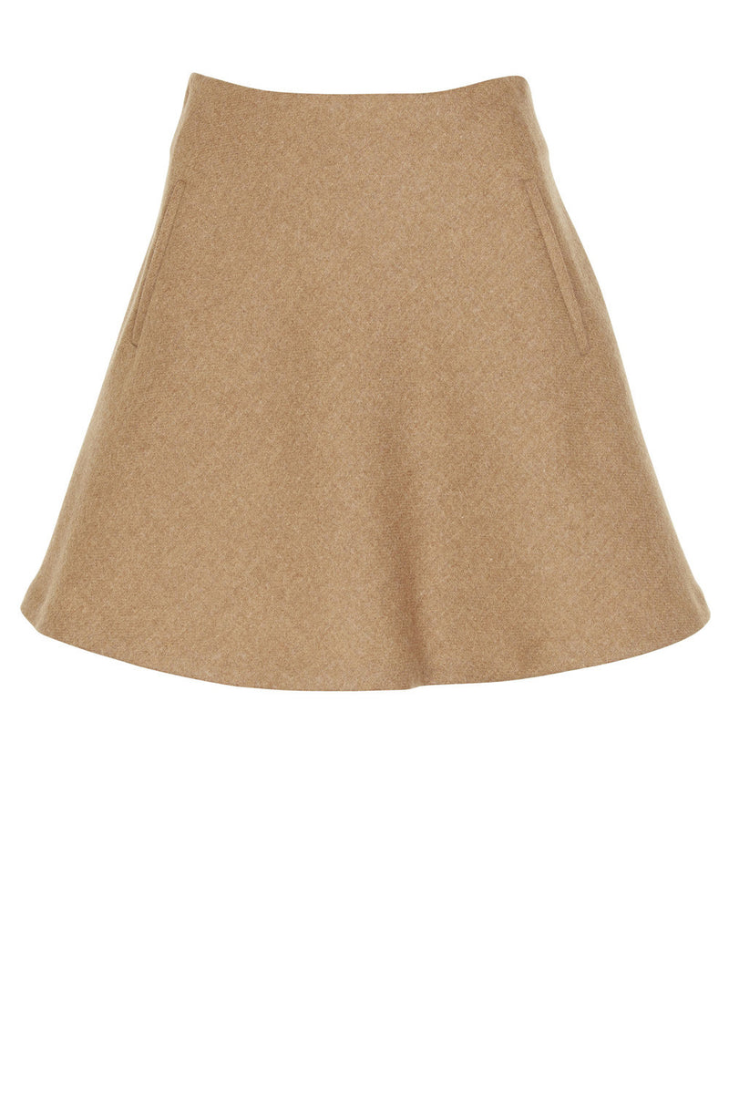 Hannah Skirt