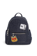 Ilena Back Pack
