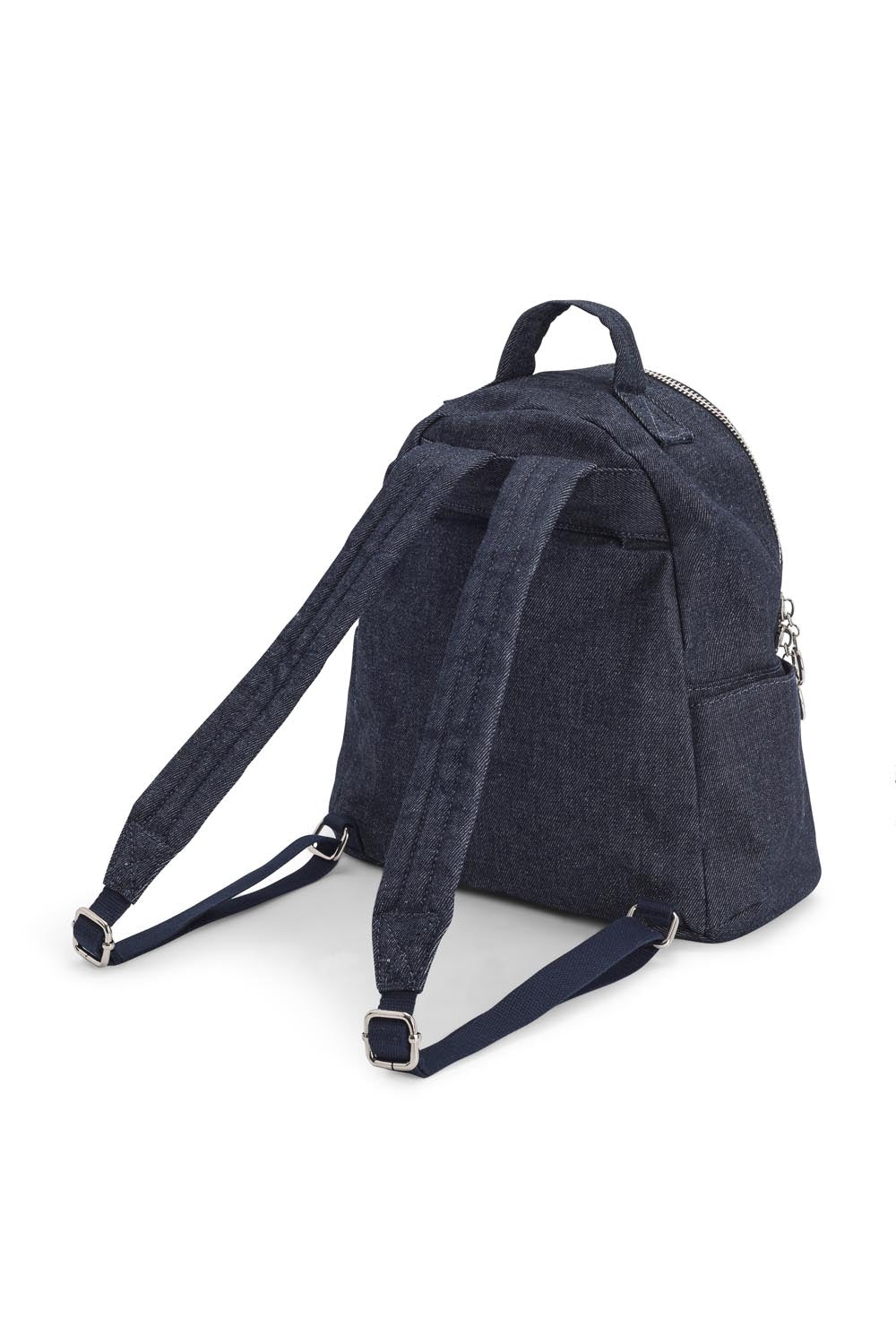 Ilena Back Pack