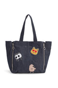 Illusion Bag