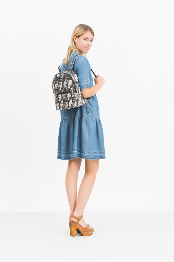 Irma Backpack