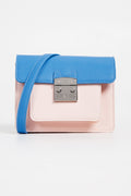 Jeffrey Bag