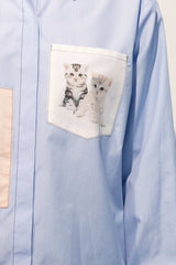 Lovecats Shirt